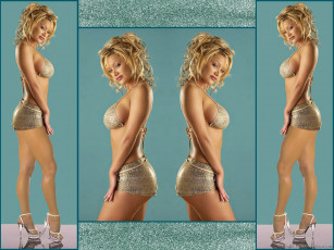 Картинка _Unsort+-НЕ+ВЫБИРАТЬ++ девушки не выбирать