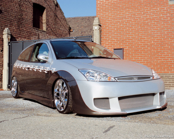 Обои картинки фото автомобили, ford