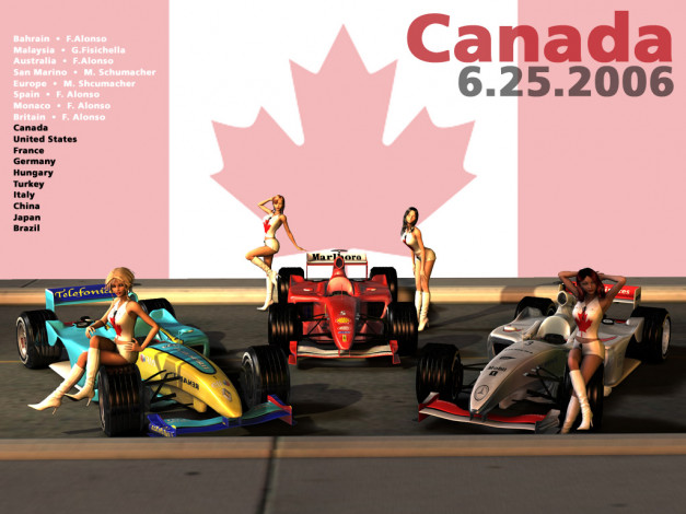 Обои картинки фото 