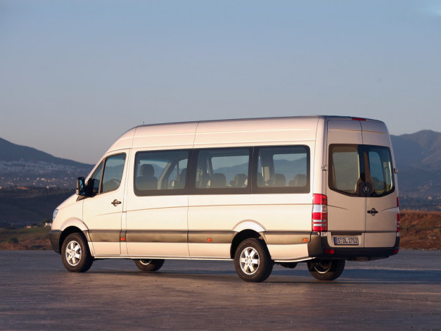 Обои картинки фото автомобили, mercedes, benz