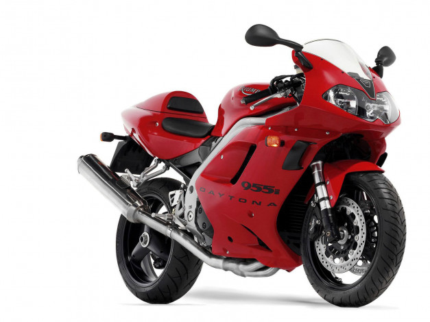 Обои картинки фото мотоциклы, honda