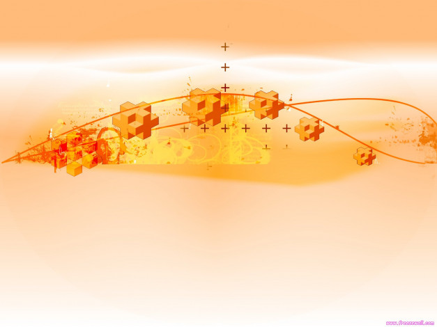 Обои картинки фото разное