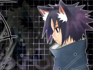 Картинка аниме naruto