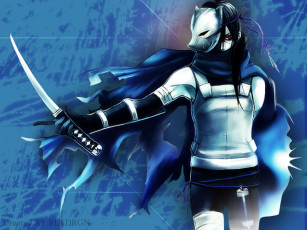 Картинка аниме naruto