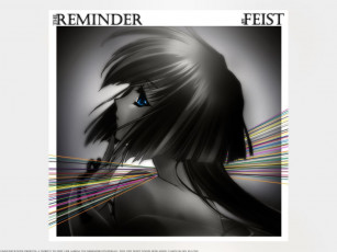 Картинка аниме touka gettan