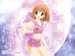 Картинка аниме *unknown другое