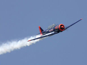 Картинка авиация лёгкие одномоторные самолёты