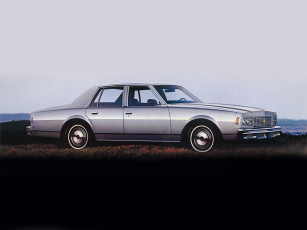 Картинка автомобили chevrolet