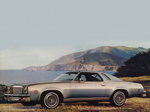 Картинка автомобили chevrolet