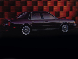 Картинка автомобили oldsmobile