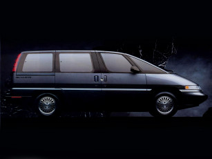 Картинка автомобили oldsmobile