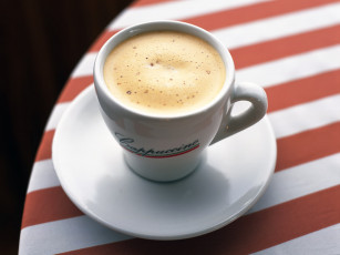 Картинка еда кофе кофейные зёрна