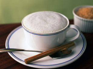 Картинка еда кофе кофейные зёрна