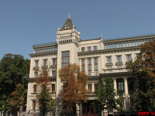 Картинка киев города украина