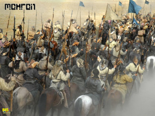 Картинка кино фильмы монгол