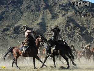 Картинка кино фильмы монгол