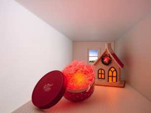 Картинка праздничные