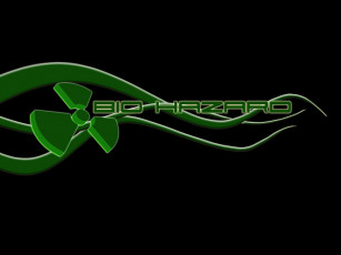 Картинка векторная графика