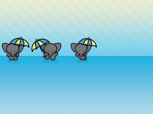 Картинка векторная графика