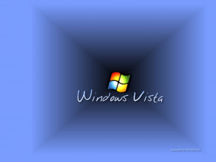 Картинка vista компьютеры windows longhorn