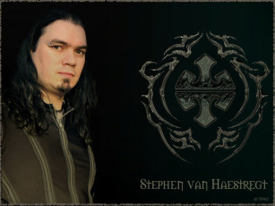 Картинка within temptation музыка