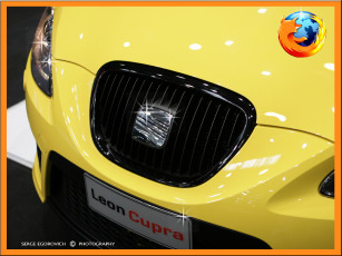 Картинка железка компьютеры mozilla firefox