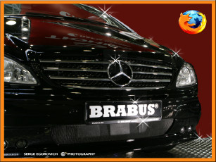 Картинка железка компьютеры mozilla firefox