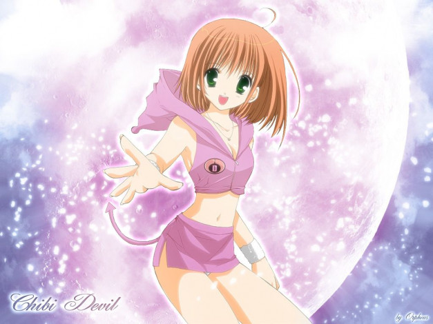 Обои картинки фото аниме, *unknown, другое