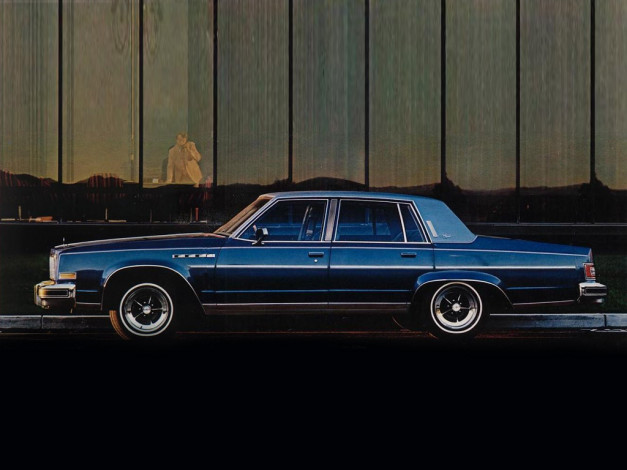 Обои картинки фото автомобили, buick
