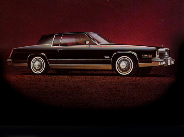Обои картинки фото автомобили, cadillac