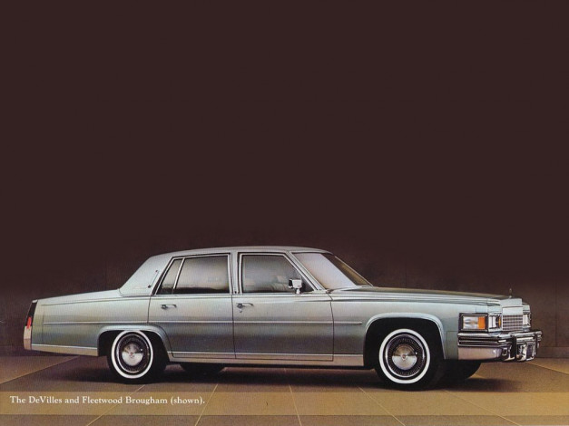Обои картинки фото автомобили, cadillac