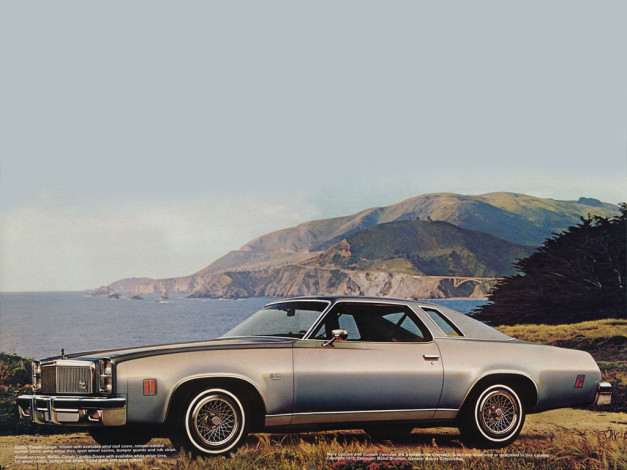 Обои картинки фото автомобили, chevrolet