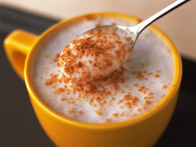 Обои картинки фото еда, кофе, кофейные, зёрна