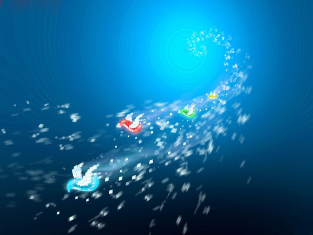 Обои картинки фото sms, ки, векторная, графика