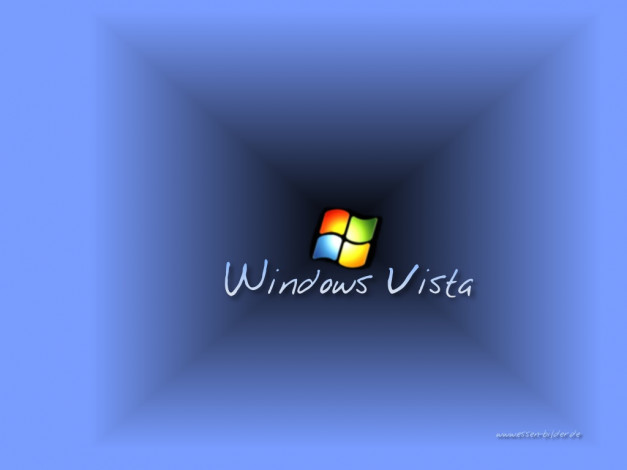 Обои картинки фото vista, компьютеры, windows, longhorn