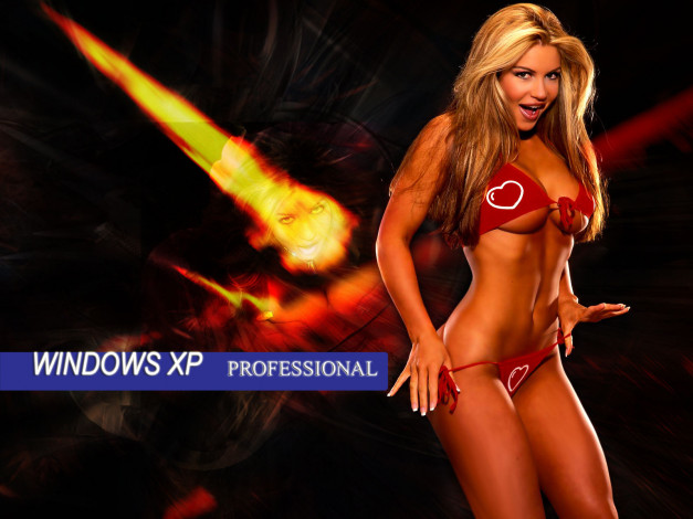 Обои картинки фото xp, компьютеры, windows