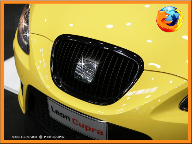 Обои картинки фото железка, компьютеры, mozilla, firefox