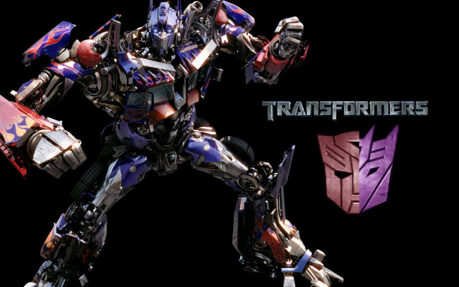 Обои картинки фото transformers, кино, фильмы