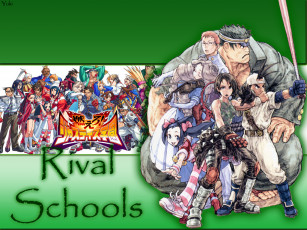 Картинка аниме *unknown другое