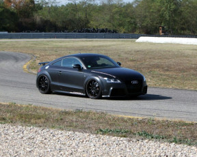 Картинка автомобили audi