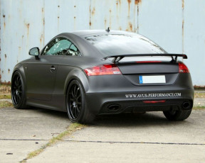 Картинка автомобили audi