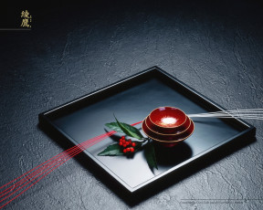 обоя разное, посуда, столовые, приборы, кухонная, утварь