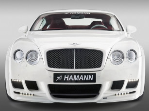 обоя автомобили, bentley