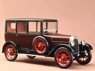 Картинка автомобили классика