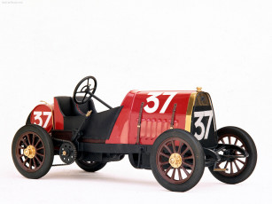 Картинка автомобили классика