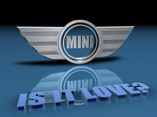 Картинка бренды авто мото unknown