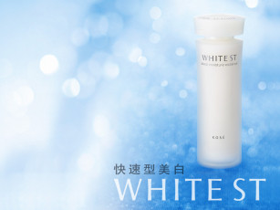 Картинка бренды другое