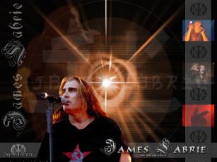 Картинка dream theater музыка