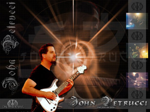 Картинка dream theater музыка