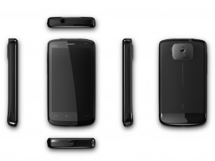 Картинка htc бренды